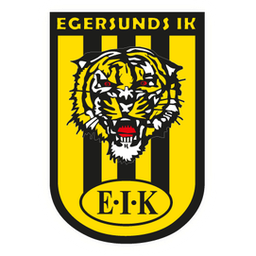 Egersunds IK