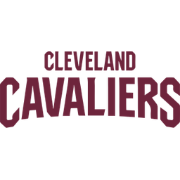 Cleveland Cavaliers