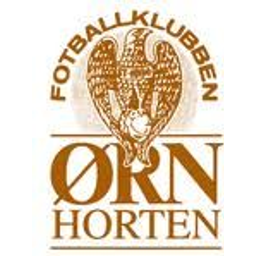 FK Ørn-Horten