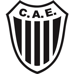 Club Atletico Estudiantes
