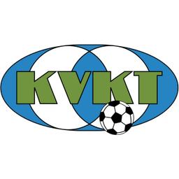 KVK Tienen