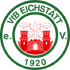 VfB Eichstaett