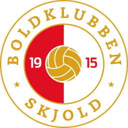 Boldklubben Skjold