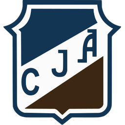 Juventud Antoniana