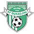 KF Dukagjini