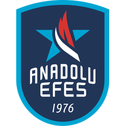 Anadolu Efes S.K.