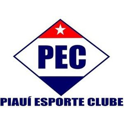 Piaui