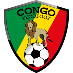 Congo