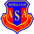 ASA Târgu Mureș