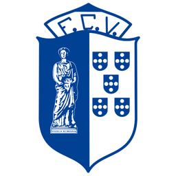 FC Vizela