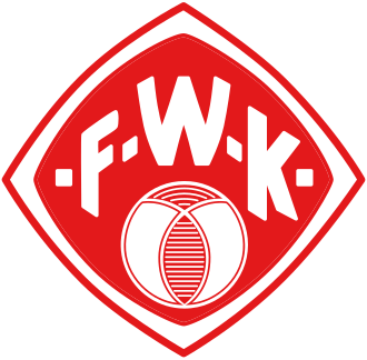 Wuerzburger Kickers