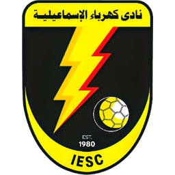 Kahrbaa Ismailia
