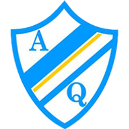 Argentino de Quilmes