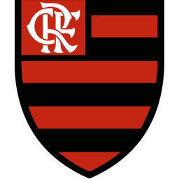Flamengo