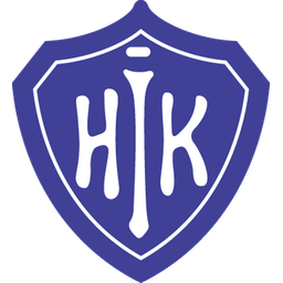 Hellerup IK