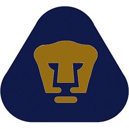 Pumas UNAM