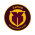 FC Kharkiv
