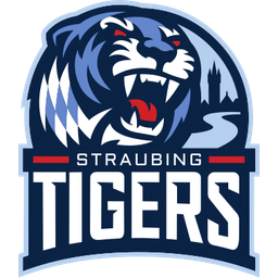 Straubing Tigers