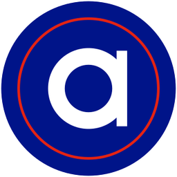 SK Artis Brno
