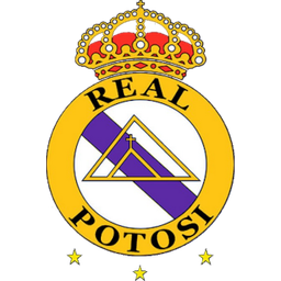 Real Potosí