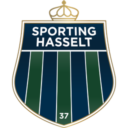 Sporting Hasselt