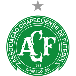 Associação Chapecoense de Futebol