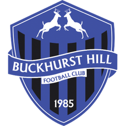 Buckhurst Hill