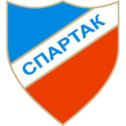 Spartak Plovdiv