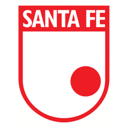 Santa Fe