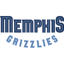 Memphis Grizzlies