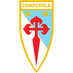 SD Compostela
