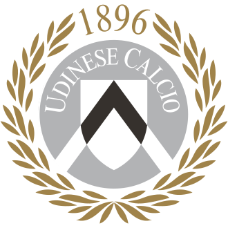 Udinese
