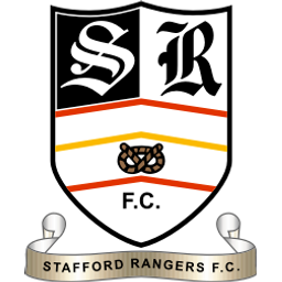 Stafford Rangers