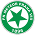 FK Meteor Prague VIII