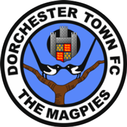 Dorchester Town