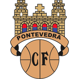 Pontevedra CF