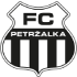 FC Petržalka