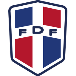 Dominican Republic