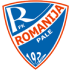Romanija