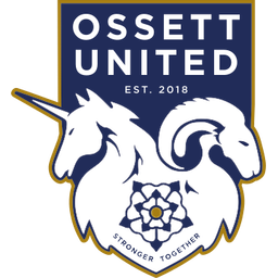 Ossett United