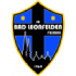 SU Vortuna Bad Leonfelden