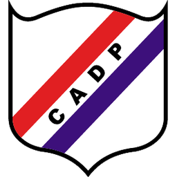 Deportivo Paraguayo