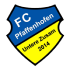 Pfaffenhofen
