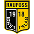 Raufoss Fotball