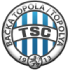 TSC Backa Topola