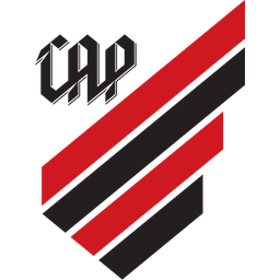 Club Athletico Paranaense