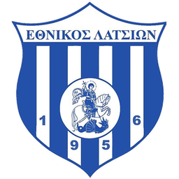 Ethnikos Latsion