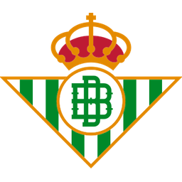 Betis Deportivo Balompie