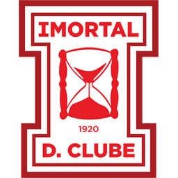 Imortal DC