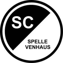 Spelle-Venhaus